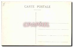 CPA Environs d'Aix les Bains Le Lac du Bourget et l'Abbaye de Hautecombe