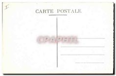 CPA Lille la Bourse Monument Historique 