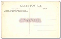 CPA Lille statue Faidberbe 