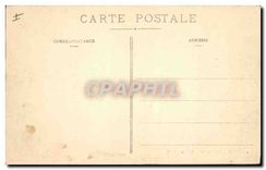 CPA Lille la Cour de la Bourse 