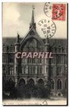 CPA Lille la Faculte Catholique 