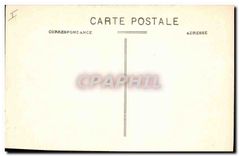CPA Moissac T et G Eglise abbatiale le Porche et le Clocher