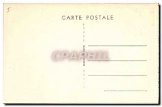 CPA Abbaye de Moissac T et G Galeries orientale et meridionale des Cloitre XII S