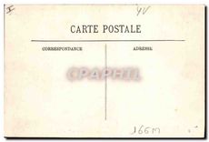 CPA Saint Germain en Laye La Terrassse Rond Point du Rosarium La Feuille et l'Ouragan 