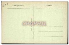 CPA Saint Germain en Laye Panorama pris de la Terrasse Le Viaduc