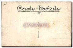 CPA Saint Germain en Laye Le Musee Salle de la baule avant les Metaux