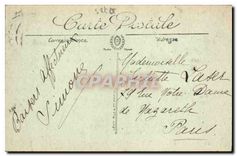 CPA Saint Germain en Laye Le Jardin Anglais