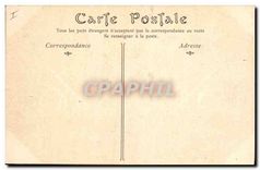 CPA Saint Germain en Laye Le Chateau