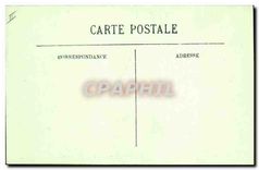 CPA Saint Germain en Laye Le Pavillon Henri IV pri de l'Ascenseur