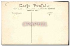 CPA Saint Germain en Laye Le Pavillon Henri IV ou naquit Louis XIV