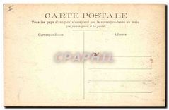 CPA Saint Germain en Laye Le Jardin Anglais