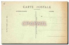 CPA Saint Germain en Laye Rond Pont de la Terrasse Le Rosarium La Feuille et l'Ouragan de Forestier