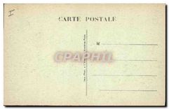 CPA Saint Germain en Laye Le Pavillon Henri IV