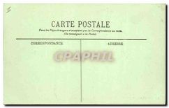 CPA Saint Germain en Laye La Terrasse et Vue generale