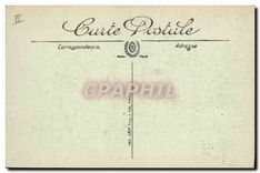 CPA Saint Germain en Laye Vue prise du Pavillon Henri IV