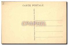 CPA Saint Germain en Laye Le Musee du Chateau