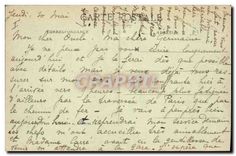 CPA Saint Germain en Laye Le Loges Vue d'ensemble Maison d'education de la Legion d'Honneur