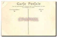 CPA Saint Germain en Laye La Terrasse