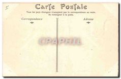 CPA Saint Germain en Laye Musee