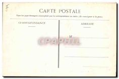 CPA Saint Germain en Laye Jardin Anglais