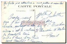 CPA Saint Germain en Laye L'Ascenseur et la Vallee de la Seine