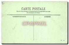 CPA Saint Germain en Laye Le Jardin Anglais