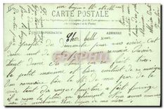 CPA Uriage Le Parc et les Villas 