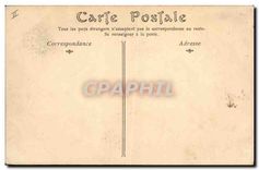 CPA Uriage les Bains Isere Fontaine de la Nympbc Detail