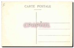 CPA Dauphine Uriage les Bains Le Chateau