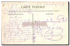 CPA Grenoble Place de la Constitution et les Forts 