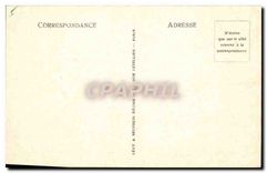 CPA Grenoble L'Isere a L'Ile d'Amour et les Alpes 