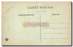 CPA Route de Grenoble a Briancon Le Freney d'Oisans et la Romanche 