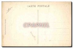 CPA Dauphine Ligne de Grenoble a Villars de Lans 