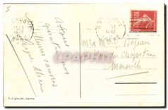 CPA Grenobe Bords de l'Isere et les Alpes L'Ile d'Amour 