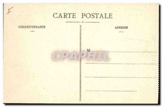 CPA Grenoble Palais de Justice et la Statue du Chevalier Bayard 