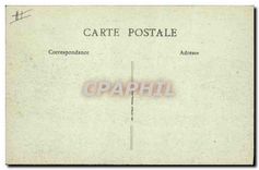 CPA La Savoie Environs d'Annecy 