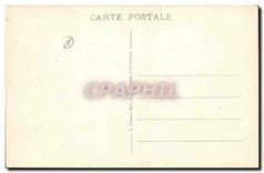 CPA Lac d'Annecy Hte Savoie Duingt Eglise et Chateau