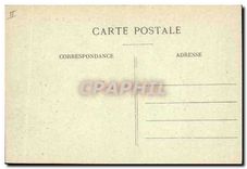 CPA Annecy L'Imperial Palace 