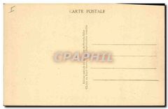 CPA Entrammes Mayenne Abbaye de Port de Salut 