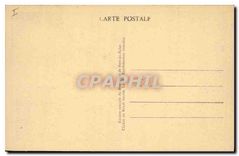 CPA Entrammes Mayenne Abbaye de Port de Salut le Cloitre
