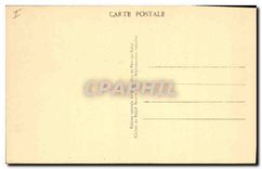 CPA Entrammes Mayenne Abbaye de Port du Salut 