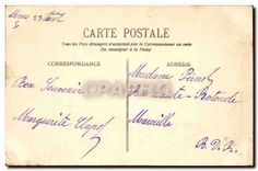 CPA Dauphine Route de Corps a Mens le Pont du Sautet sur le Drac 