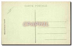 CPA Dauphine Environs du Sappey