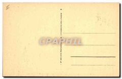 CPA la Tarentaise Col de l'Iseran le Chaiet Hotel et les Pointes de Lessieres