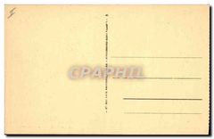 CPA la Tarentaise Col de L'Iseran le Chalet Hotel