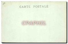 CPA au Bord de la Mer Enfants s'amusant