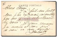 CPA Palavas les Flots le Kursaal et la Plage