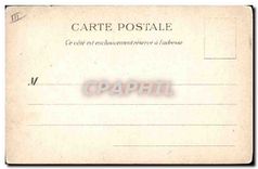 CPA Poterie de Golfe Juan Clement Massier