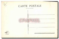 CPA Colmar la Lauch 