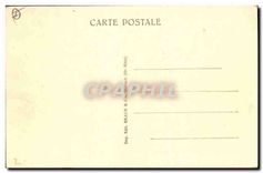 CPA Kaysersberg La Weiss 